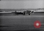 Immagine di In aereo Langley Field Virginia USA, 1938, secondo 6 filmato di repertorio 65675032860