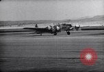 Immagine di In aereo Langley Field Virginia USA, 1938, secondo 7 filmato di repertorio 65675032860