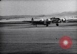 Immagine di In aereo Langley Field Virginia USA, 1938, secondo 8 filmato di repertorio 65675032860