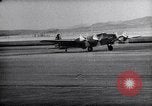 Immagine di In aereo Langley Field Virginia USA, 1938, secondo 9 filmato di repertorio 65675032860