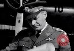 Standbild Robert Olds Langley Field Virginia USA, 1938, aus Sekunde 10 historischem Filmmaterial Videoclip 65675032861
