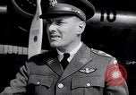 Standbild Robert Olds Langley Field Virginia USA, 1938, aus Sekunde 11 historischem Filmmaterial Videoclip 65675032861