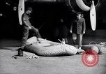 Standbild Robert Olds Langley Field Virginia USA, 1938, aus Sekunde 13 historischem Filmmaterial Videoclip 65675032861
