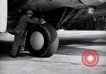 Standbild Robert Olds Langley Field Virginia USA, 1938, aus Sekunde 22 historischem Filmmaterial Videoclip 65675032861