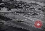 Standbild Robert Olds Langley Field Virginia USA, 1938, aus Sekunde 34 historischem Filmmaterial Videoclip 65675032861