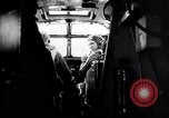 Standbild Robert Olds Langley Field Virginia USA, 1938, aus Sekunde 36 historischem Filmmaterial Videoclip 65675032861