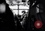 Standbild Robert Olds Langley Field Virginia USA, 1938, aus Sekunde 37 historischem Filmmaterial Videoclip 65675032861