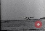 Standbild Robert Olds Langley Field Virginia USA, 1938, aus Sekunde 39 historischem Filmmaterial Videoclip 65675032861