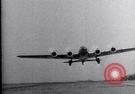 Standbild Robert Olds Langley Field Virginia USA, 1938, aus Sekunde 41 historischem Filmmaterial Videoclip 65675032861