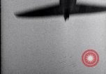 Standbild Robert Olds Langley Field Virginia USA, 1938, aus Sekunde 42 historischem Filmmaterial Videoclip 65675032861