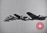 Standbild Robert Olds Langley Field Virginia USA, 1938, aus Sekunde 43 historischem Filmmaterial Videoclip 65675032861