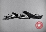 Standbild Robert Olds Langley Field Virginia USA, 1938, aus Sekunde 44 historischem Filmmaterial Videoclip 65675032861