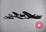 Standbild Robert Olds Langley Field Virginia USA, 1938, aus Sekunde 45 historischem Filmmaterial Videoclip 65675032861