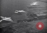 Standbild Robert Olds Langley Field Virginia USA, 1938, aus Sekunde 47 historischem Filmmaterial Videoclip 65675032861