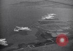 Standbild Robert Olds Langley Field Virginia USA, 1938, aus Sekunde 48 historischem Filmmaterial Videoclip 65675032861