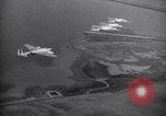 Standbild Robert Olds Langley Field Virginia USA, 1938, aus Sekunde 49 historischem Filmmaterial Videoclip 65675032861