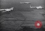 Standbild Robert Olds Langley Field Virginia USA, 1938, aus Sekunde 53 historischem Filmmaterial Videoclip 65675032861