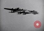 Standbild Robert Olds Langley Field Virginia USA, 1938, aus Sekunde 54 historischem Filmmaterial Videoclip 65675032861