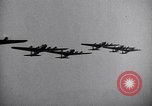 Standbild Robert Olds Langley Field Virginia USA, 1938, aus Sekunde 56 historischem Filmmaterial Videoclip 65675032861