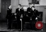 Image of American uniforms United States USA, 1938, second 11 stock footage video 65675032862