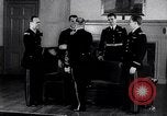Image of American uniforms United States USA, 1938, second 12 stock footage video 65675032862