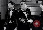 Image of American uniforms United States USA, 1938, second 13 stock footage video 65675032862