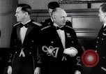 Image of American uniforms United States USA, 1938, second 14 stock footage video 65675032862
