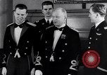 Image of American uniforms United States USA, 1938, second 15 stock footage video 65675032862