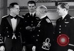 Image of American uniforms United States USA, 1938, second 16 stock footage video 65675032862