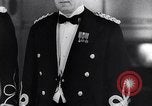 Image of American uniforms United States USA, 1938, second 22 stock footage video 65675032862