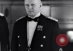 Image of American uniforms United States USA, 1938, second 23 stock footage video 65675032862