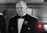 Image of American uniforms United States USA, 1938, second 24 stock footage video 65675032862