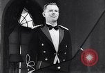 Image of American uniforms United States USA, 1938, second 35 stock footage video 65675032862