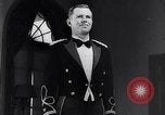 Image of American uniforms United States USA, 1938, second 36 stock footage video 65675032862