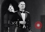 Image of American uniforms United States USA, 1938, second 37 stock footage video 65675032862