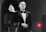 Image of American uniforms United States USA, 1938, second 38 stock footage video 65675032862