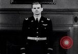 Image of American uniforms United States USA, 1938, second 45 stock footage video 65675032862