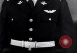Image of American uniforms United States USA, 1938, second 49 stock footage video 65675032862