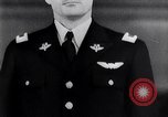 Image of American uniforms United States USA, 1938, second 50 stock footage video 65675032862
