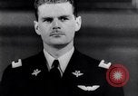 Image of American uniforms United States USA, 1938, second 51 stock footage video 65675032862