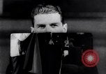Image of American uniforms United States USA, 1938, second 53 stock footage video 65675032862
