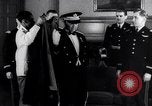 Image of American uniforms United States USA, 1938, second 54 stock footage video 65675032862