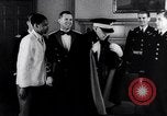 Image of American uniforms United States USA, 1938, second 56 stock footage video 65675032862