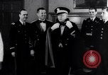 Image of American uniforms United States USA, 1938, second 57 stock footage video 65675032862