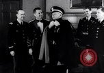 Image of American uniforms United States USA, 1938, second 58 stock footage video 65675032862