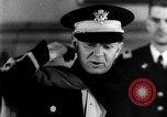 Image of American uniforms United States USA, 1938, second 60 stock footage video 65675032862