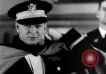 Image of American uniforms United States USA, 1938, second 61 stock footage video 65675032862