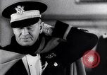 Image of American uniforms United States USA, 1938, second 62 stock footage video 65675032862