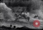 Image of US Army war practice before World War 2 Fort Benning Georgia USA, 1938, second 27 stock footage video 65675032863