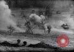 Image of US Army war practice before World War 2 Fort Benning Georgia USA, 1938, second 28 stock footage video 65675032863